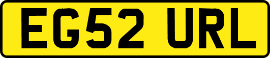 EG52URL