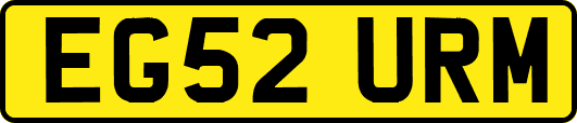 EG52URM