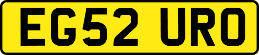 EG52URO
