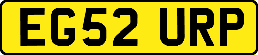 EG52URP