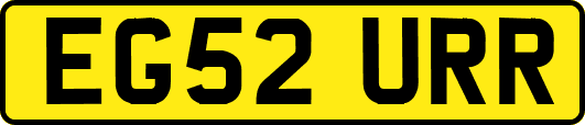 EG52URR