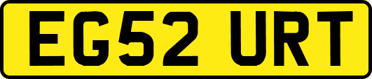 EG52URT