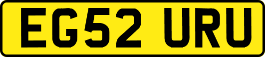 EG52URU