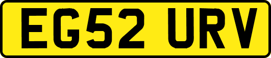 EG52URV