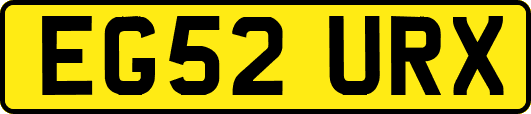 EG52URX