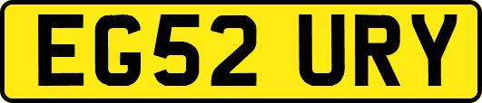 EG52URY