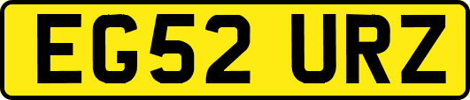 EG52URZ
