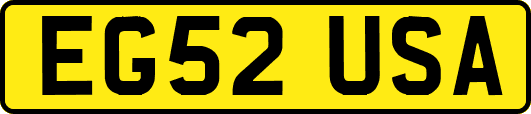 EG52USA