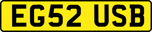 EG52USB