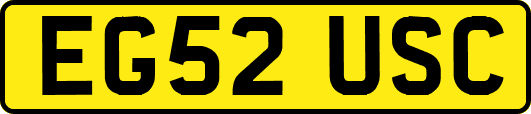 EG52USC