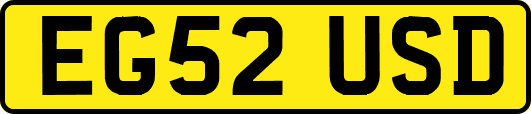 EG52USD