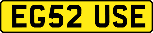EG52USE