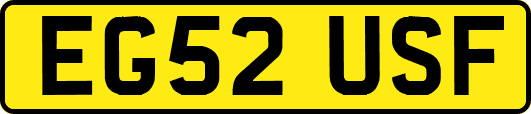 EG52USF