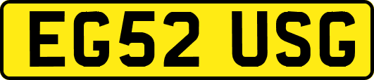 EG52USG