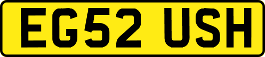 EG52USH