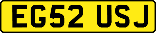 EG52USJ