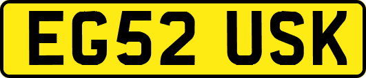 EG52USK