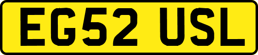EG52USL