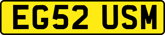 EG52USM
