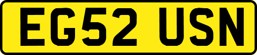 EG52USN