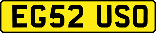 EG52USO