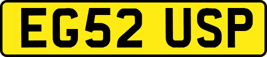 EG52USP
