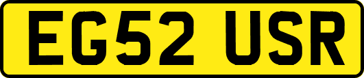 EG52USR