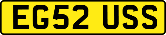 EG52USS