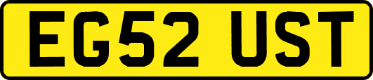 EG52UST