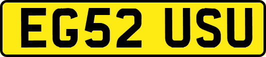 EG52USU