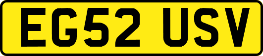 EG52USV