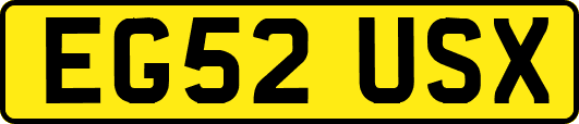 EG52USX