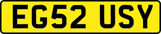 EG52USY