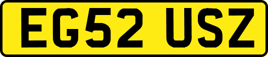 EG52USZ