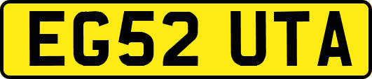 EG52UTA