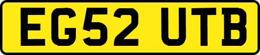 EG52UTB
