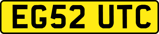 EG52UTC
