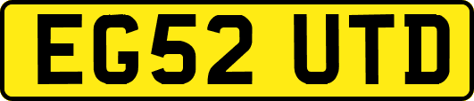 EG52UTD