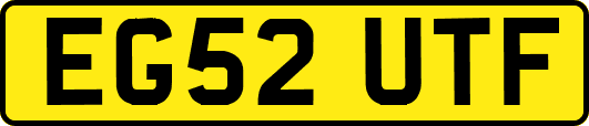 EG52UTF