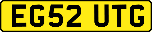 EG52UTG