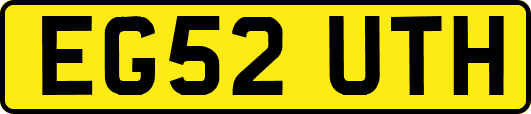 EG52UTH