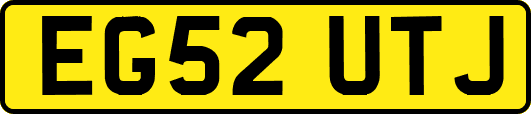 EG52UTJ