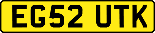 EG52UTK