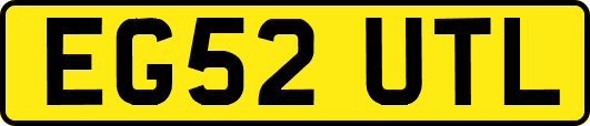 EG52UTL