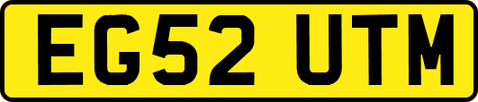 EG52UTM