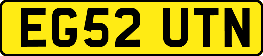 EG52UTN