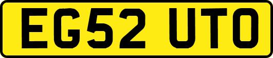 EG52UTO