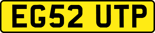 EG52UTP