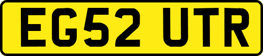 EG52UTR