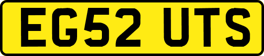 EG52UTS